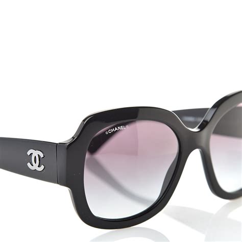 chanel 5373 sunglasses|CHANEL.